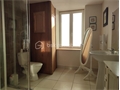 Photo numero 46976999 du bien UBI468022187